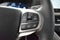 2026 Ford Explorer Active 200A