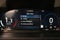 2026 Ford Explorer Active 200A