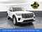 2026 Ford Explorer Active 200A