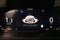 2026 Ford Explorer Active 200A