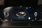 2026 Ford Explorer Active 200A