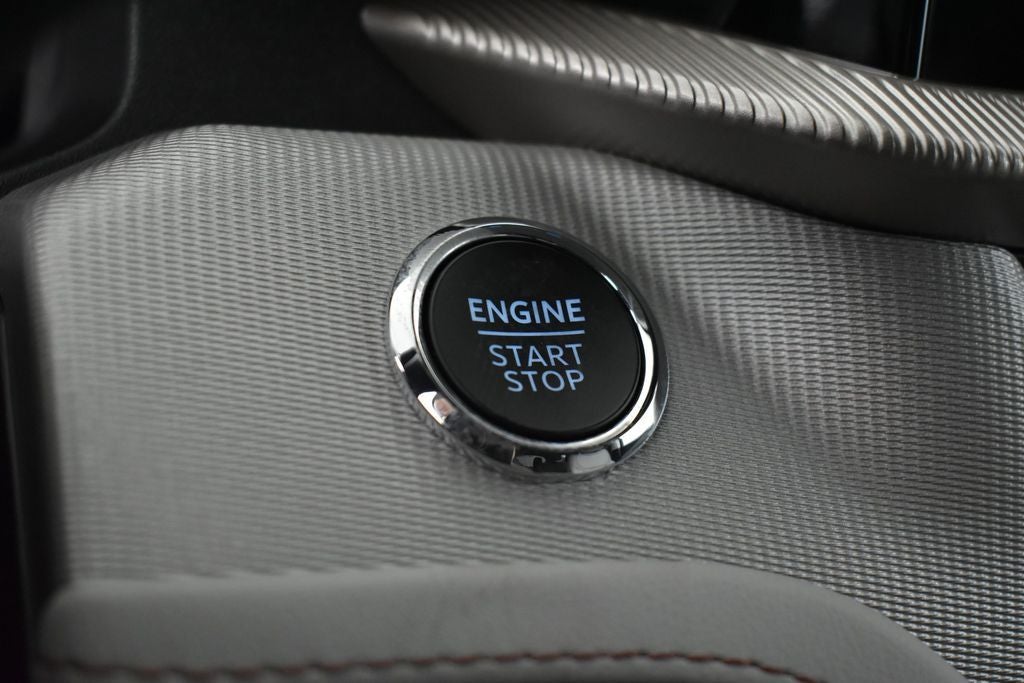 2026 Ford Explorer Active 200A