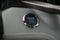 2026 Ford Explorer Active 200A