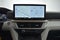 2026 Ford Explorer Active 200A