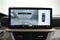 2026 Ford Explorer Active 200A