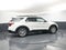2026 Ford Explorer Active 200A