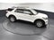 2026 Ford Explorer Active 200A