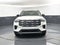 2026 Ford Explorer Active 200A