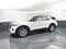 2026 Ford Explorer Active 200A