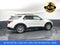 2026 Ford Explorer Active 200A