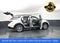 2026 Ford Explorer Active 200A