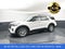 2026 Ford Explorer Active 200A