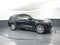 2026 Ford Explorer Active 200A
