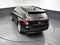 2026 Ford Explorer Active 200A
