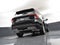 2026 Ford Explorer Active 200A