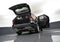 2026 Ford Explorer Active 200A