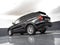 2026 Ford Explorer Active 200A
