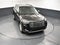 2026 Ford Explorer Active 200A