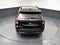 2026 Ford Explorer Active 200A