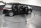 2026 Ford Explorer Active 200A