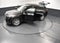 2026 Ford Explorer Active 200A