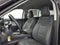 2026 Ford Explorer Active 200A