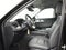 2026 Ford Explorer Active 200A