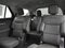 2026 Ford Explorer Active 200A