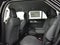2026 Ford Explorer Active 200A