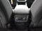 2026 Ford Explorer Active 200A