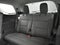 2026 Ford Explorer Active 200A