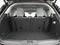 2026 Ford Explorer Active 200A