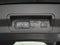 2026 Ford Explorer Active 200A