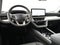 2026 Ford Explorer Active 200A