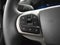 2026 Ford Explorer Active 200A