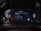 2026 Ford Explorer Active 200A