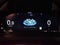 2026 Ford Explorer Active 200A