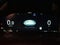 2026 Ford Explorer Active 200A
