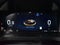 2026 Ford Explorer Active 200A