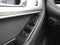 2026 Ford Explorer Active 200A