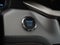 2026 Ford Explorer Active 200A