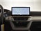 2026 Ford Explorer Active 200A