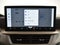 2026 Ford Explorer Active 200A