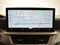 2026 Ford Explorer Active 200A