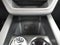 2026 Ford Explorer Active 200A