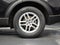 2026 Ford Explorer Active 200A