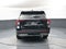 2026 Ford Explorer Active 200A