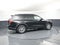 2026 Ford Explorer Active 200A
