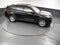 2026 Ford Explorer Active 200A