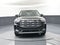 2026 Ford Explorer Active 200A